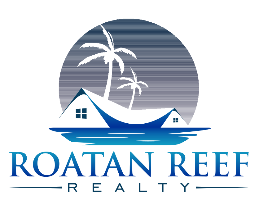 Roatan Reef Realty